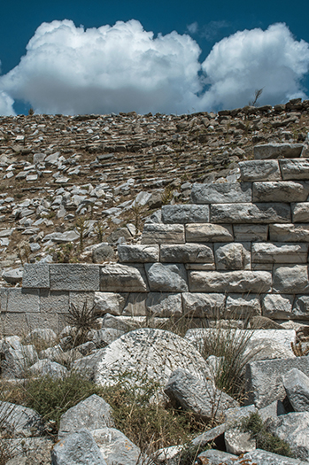 Delos