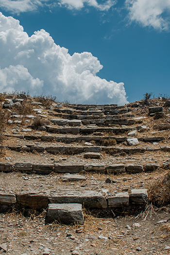 Delos