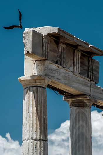 Delos