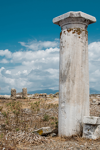 Delos