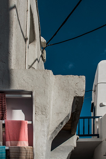 Mykonos